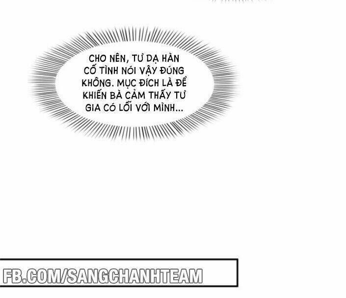 hệt như hàn quang gặp nắng gắt Chapter 184 - Next Chapter 184.1