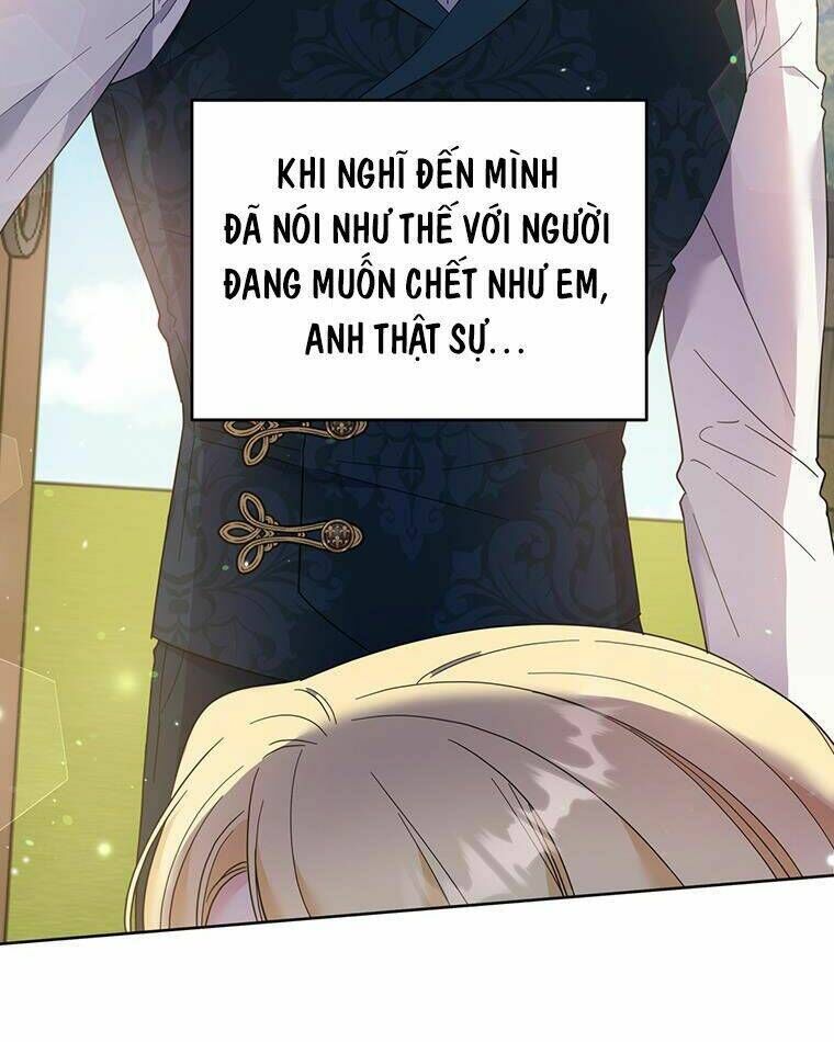 hãy để tôi được hiểu em chapter 49.2 - Trang 2