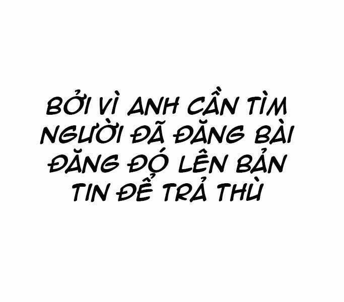 người đàn ông thực thụ chapter 75 - Next chapter 76