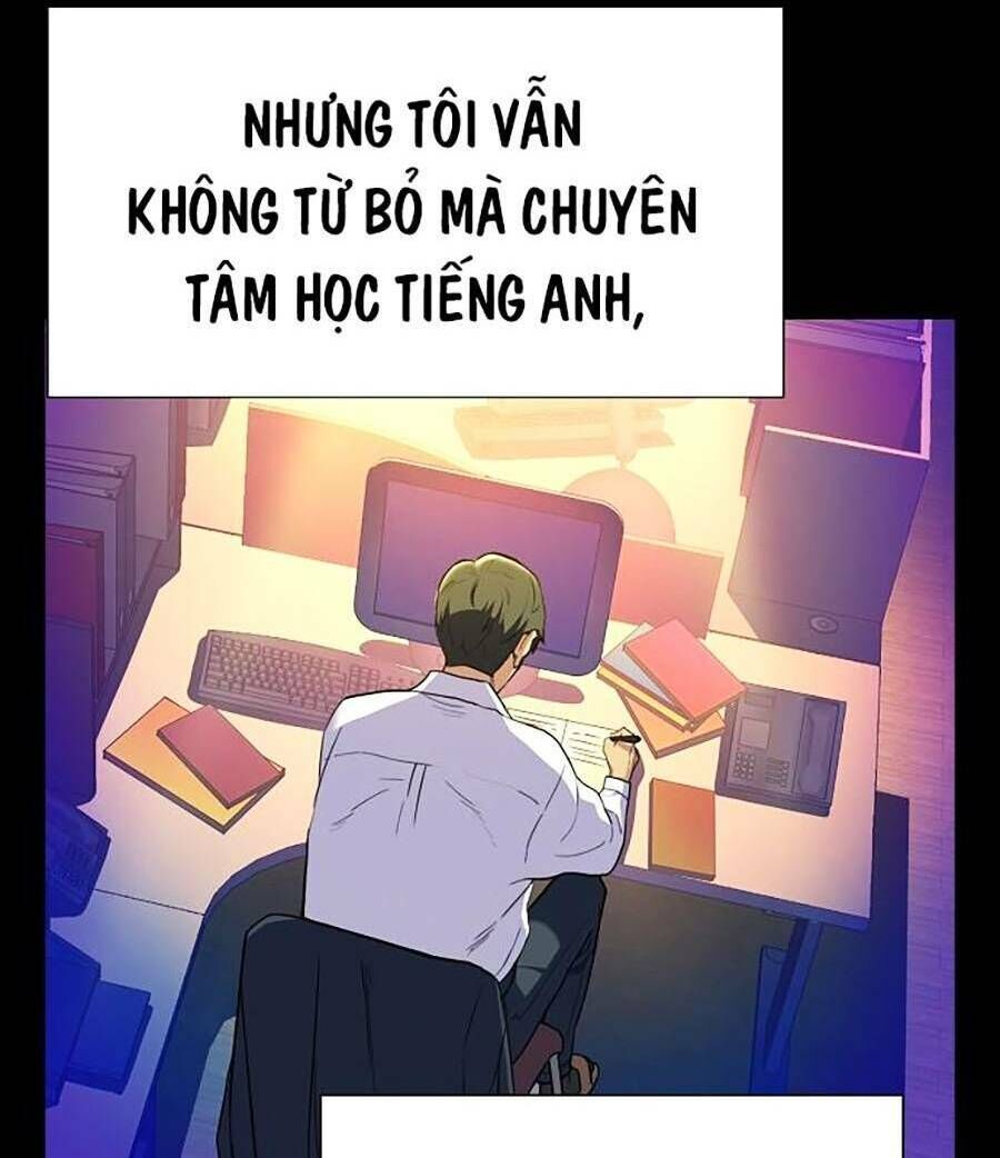 tiểu thiếu gia gia tộc tài phiệt chapter 1 - Next chapter 2