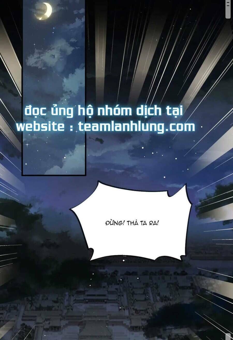 ai toàn năng thay ký chủ báo thù chapter 46 - Trang 2