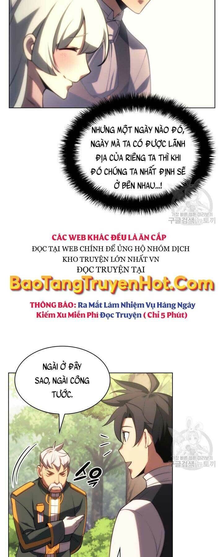 thợ rèn huyền thoại chương 151 - Next chương 152