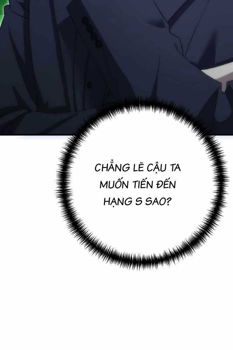 độc cô dược sư chapter 40 - Trang 2