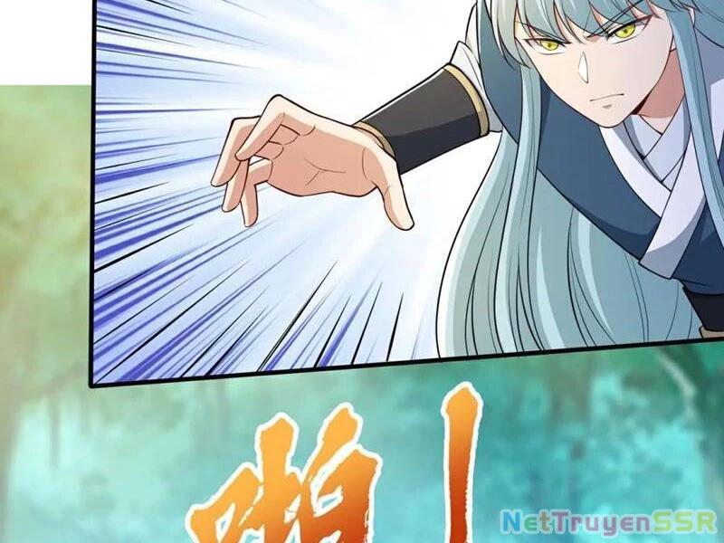 câu lạc bộ trao đổi nhân sinh Chapter 40 - Next chapter 41