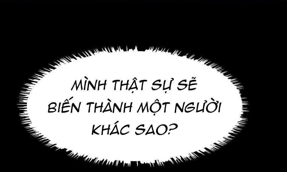 bảo bối ngoan, không thể cắn Chapter 54 hachiennhom - Next Chương 55