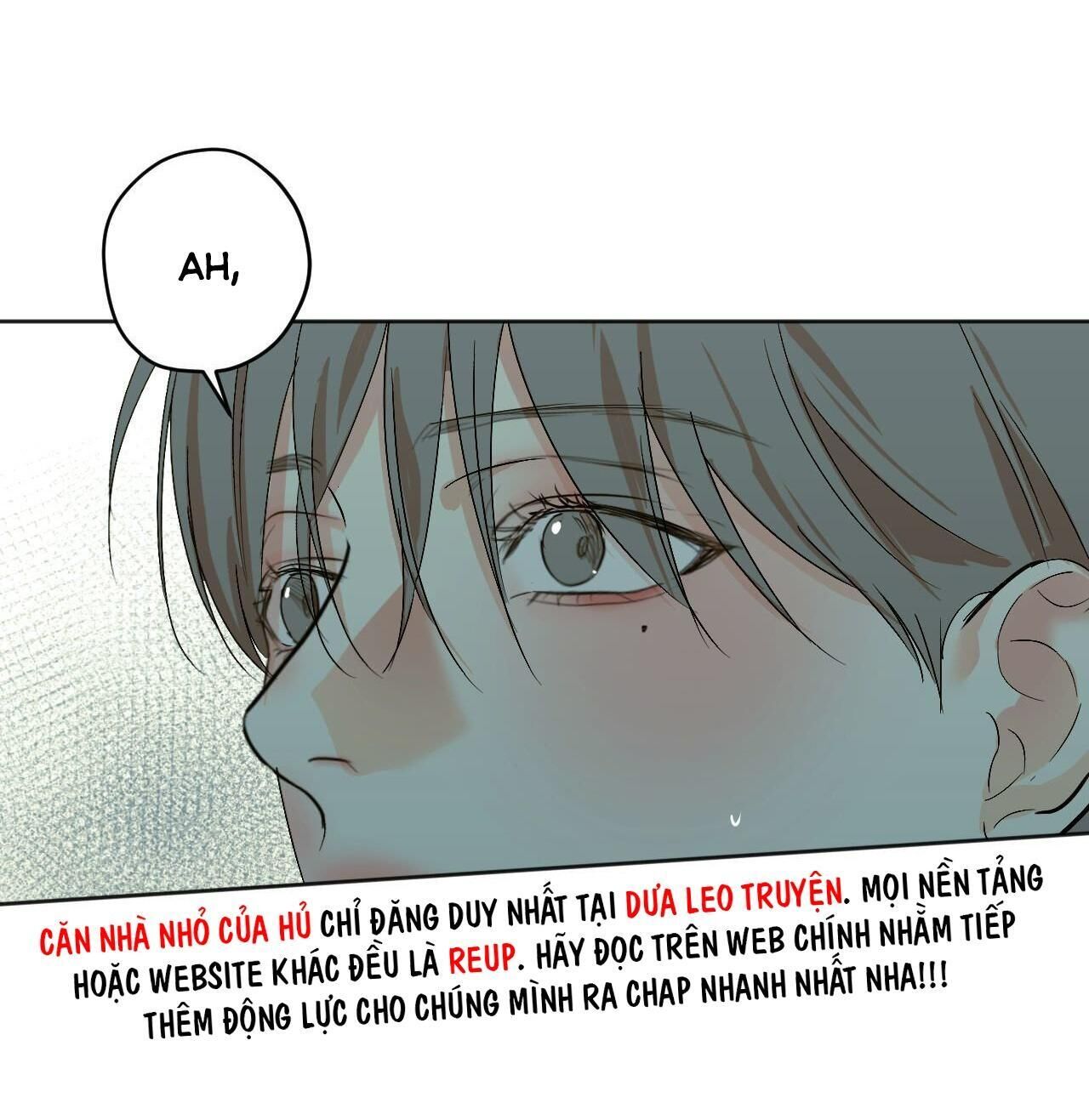 sắc dục Chapter 29 - Next Chương 30