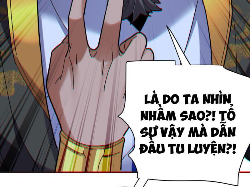 bắt đầu chấn kinh nữ đế lão bà, ta vô địch! Chapter 8 - Trang 2