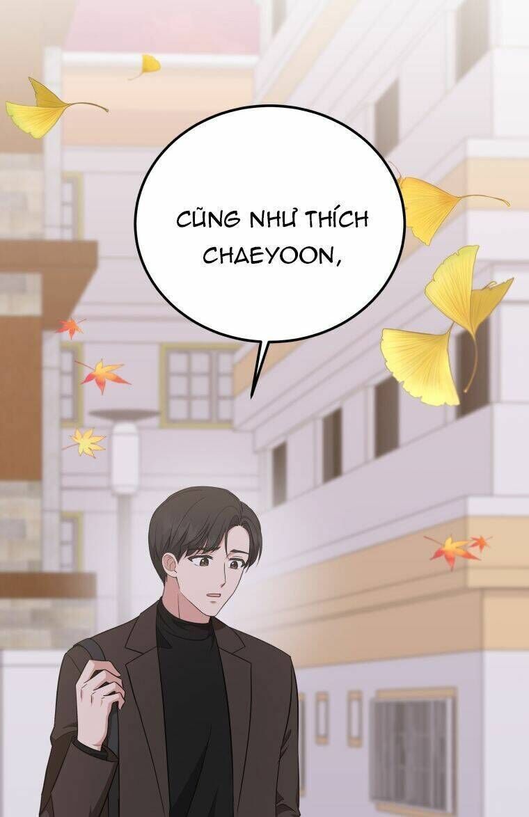 con gái tôi là một thiên tài âm nhạc chapter 69 - Next chapter 70