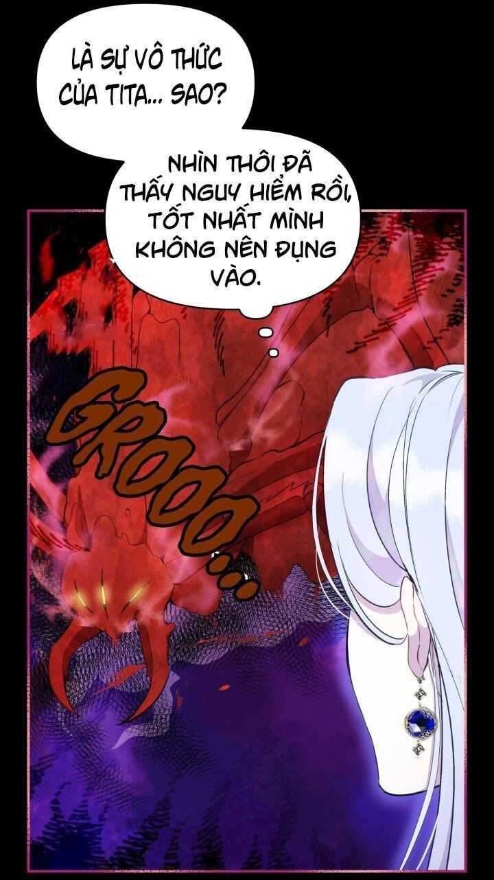 bl ngắn chịch hỏny Chapter 12 - Trang 2