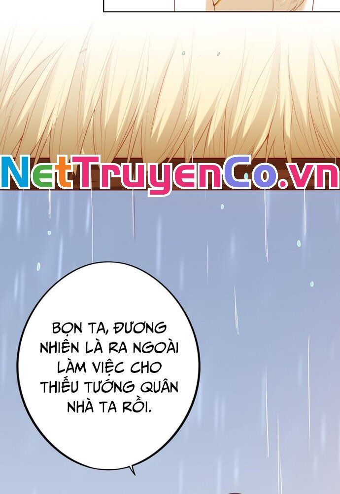 Ngàn vàng không đổi Chapter 6 - Trang 2