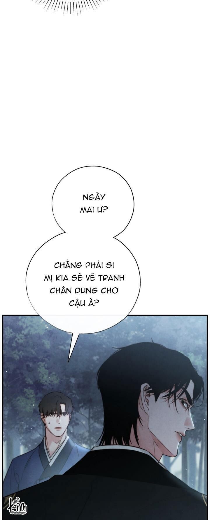 thuốc độc Chapter 7 - Next Chương 8