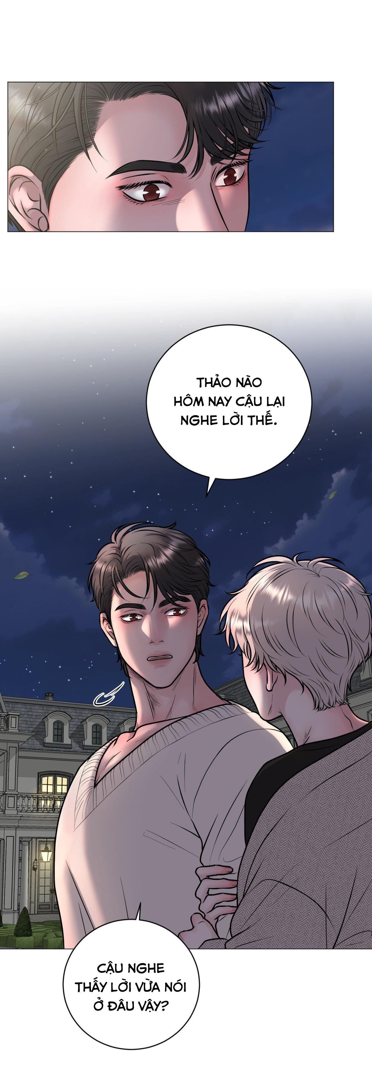 ảo tưởng Chapter 6 - Next Chapter 6.1