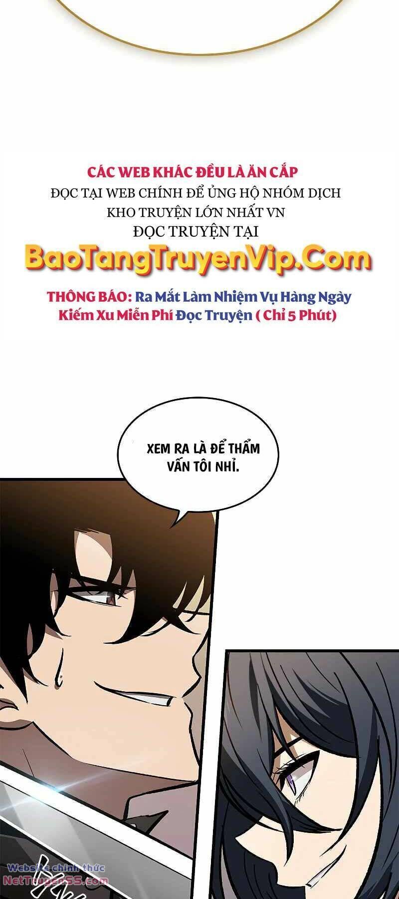 gacha vô hạn chapter 81 - Trang 2