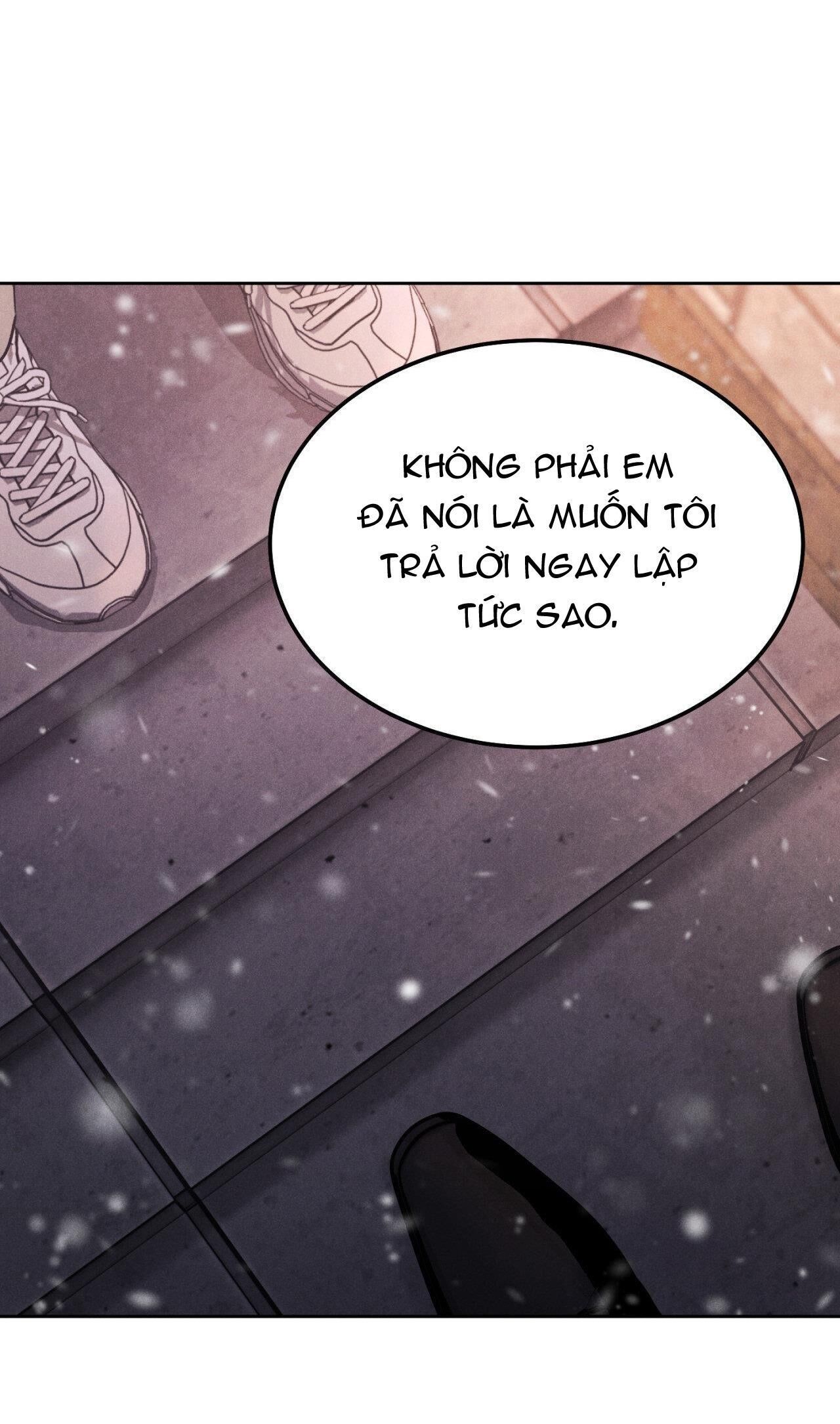 vượt qua giới hạn Chapter 78 - Next chương 79