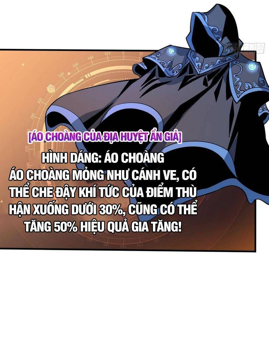 vừa chơi đã có tài khoản vương giả chapter 147 - Next chapter 148