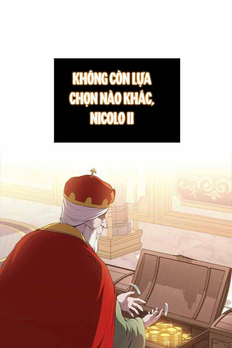 hồi quy thành công tước chapter 46 - Next chapter 47