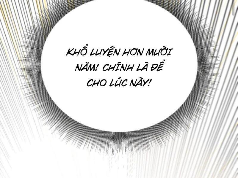 ta có 90 tỷ tiền liếm cẩu! chapter 311 - Trang 2