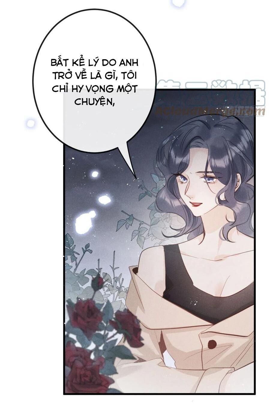 Lang Sói Thượng Khẩu Chapter 34 - Trang 2