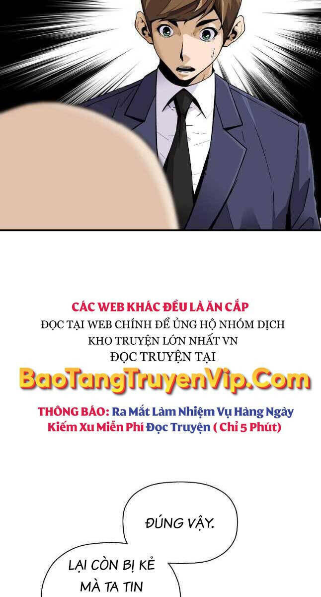 sự trở lại của huyền thoại chapter 92 - Next chapter 93