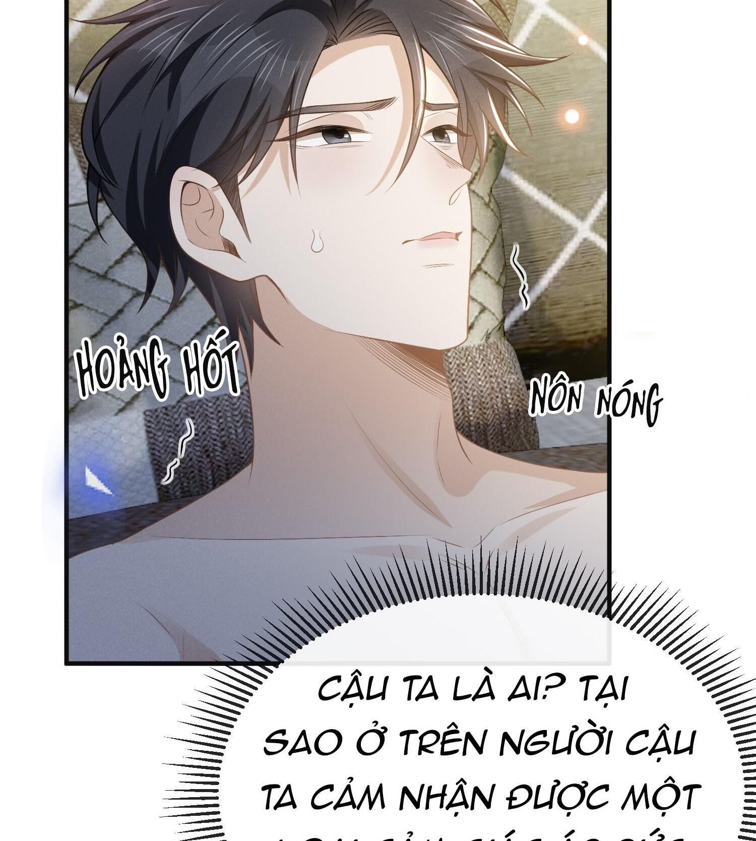 Lai Sinh Bất Kiến Chapter 101 - Next Chapter 102