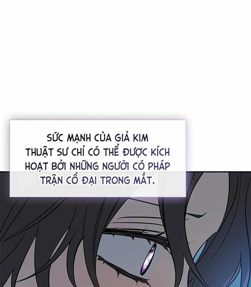 không thể thoát khỏi người chapter 68 - Next chapter 69