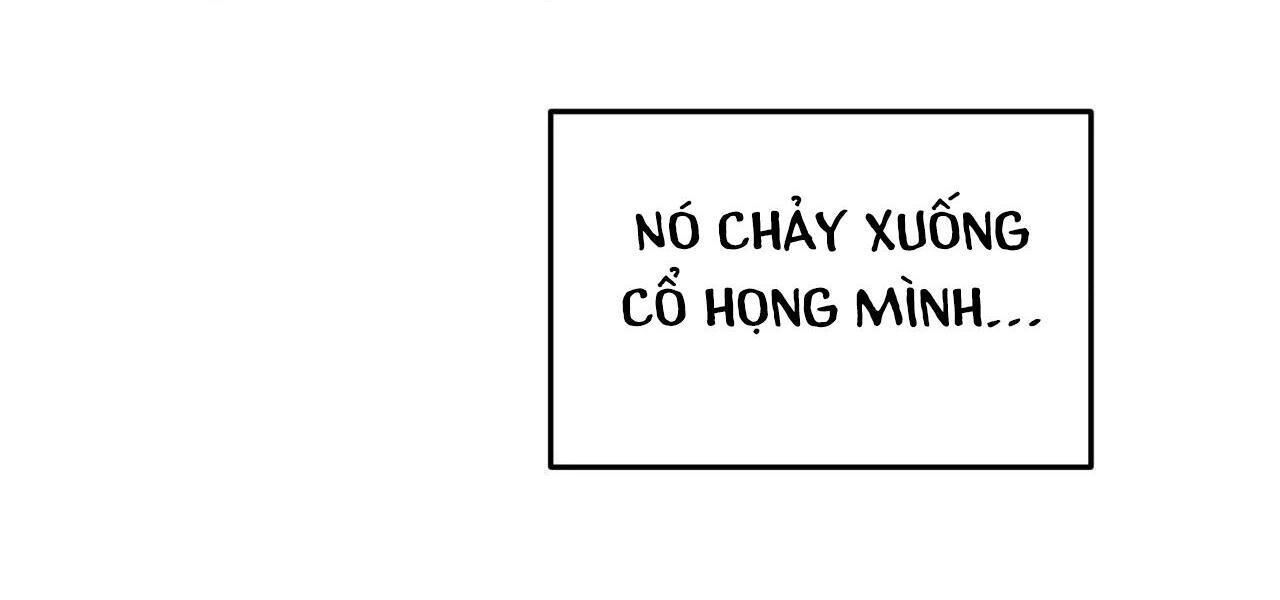 (cbunu) ám giữ linh hồn Chapter 4 H - Next Chương 5