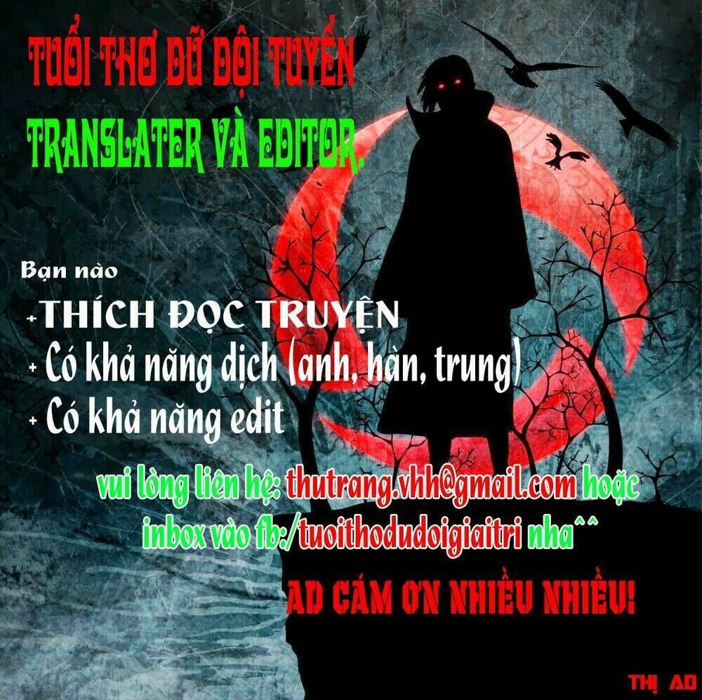 Thiên Diệp Anh Hoa Chapter 12 - Trang 2