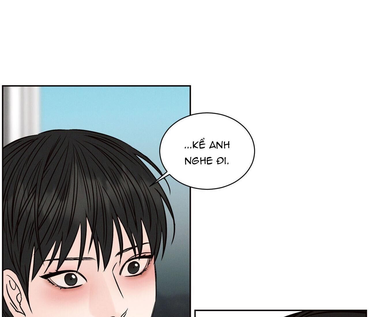 dù anh không yêu em Chapter 102 - Next Chương 103