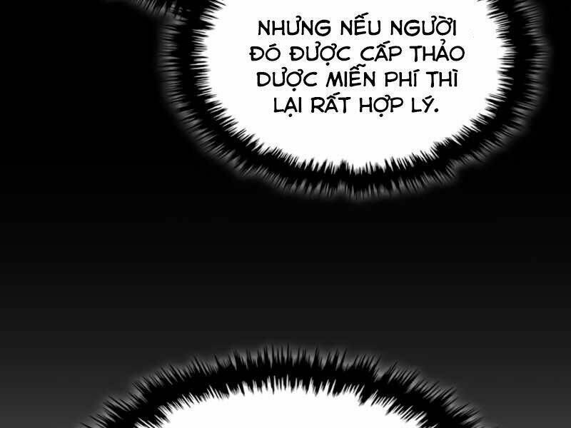 thăng cấp cùng thần chapter 39 - Next chapter 40