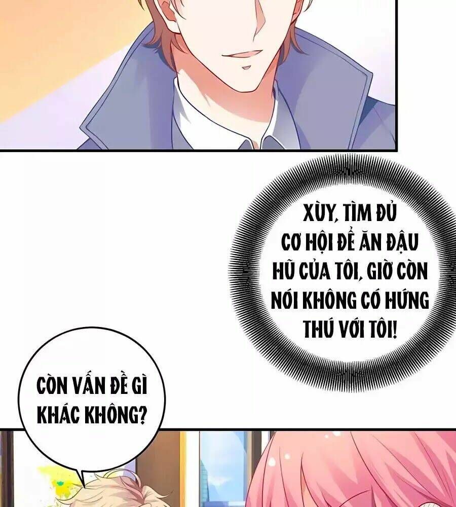 đưa mami về nhà chapter 113 - Next chapter 114