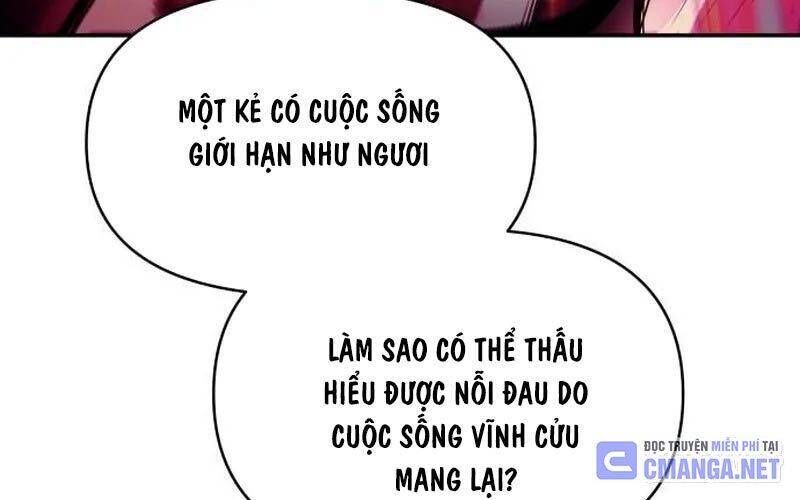 trở thành hung thần trong trò chơi thủ thành chapter 110 - Trang 2