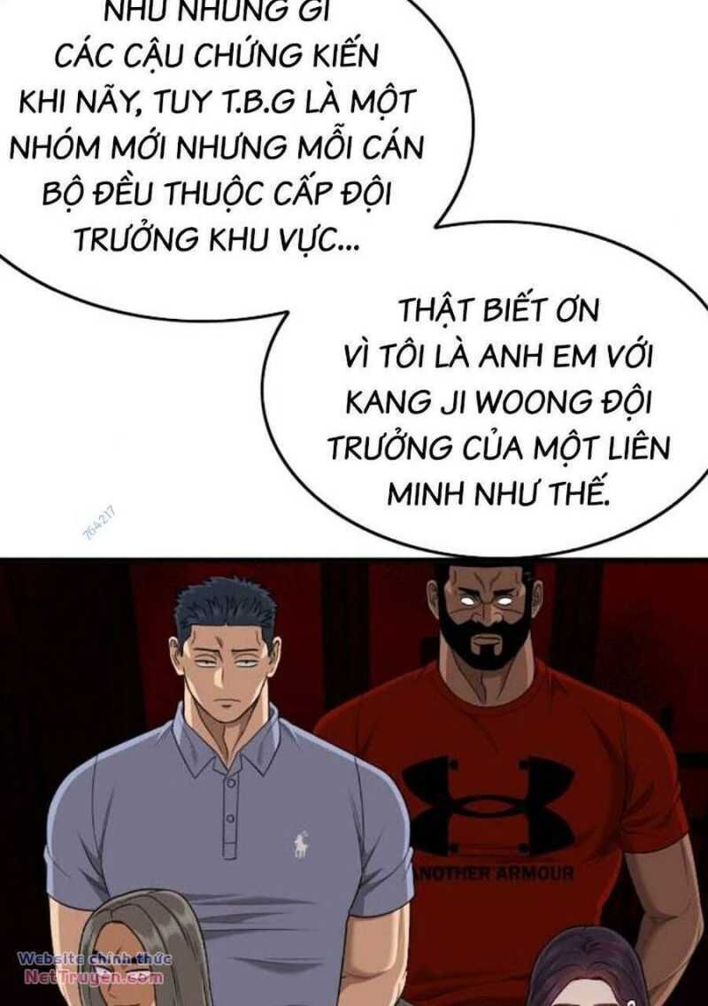 người xấu Chapter 197.1 - Trang 1