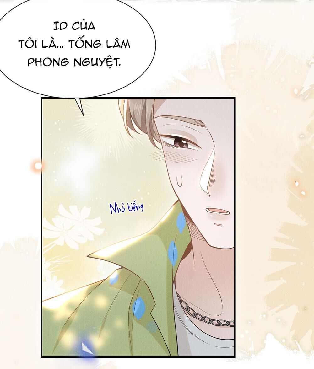 Lai Sinh Bất Kiến Chapter 35 - Next Chapter 36