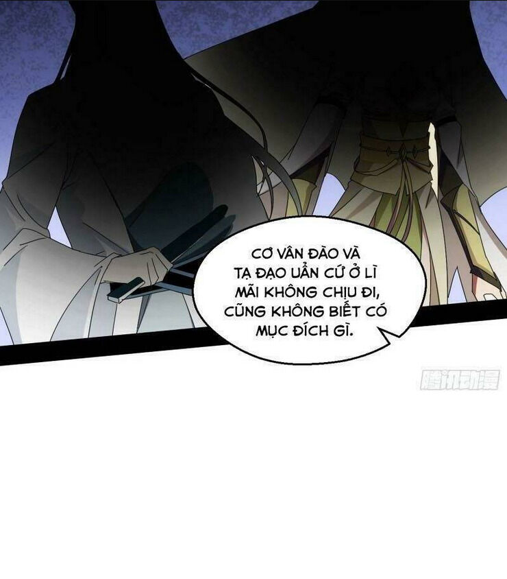 ta là tà đế chapter 59 - Next chapter 60