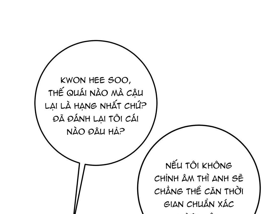 đáy sâu tuyệt vọng Chapter 36 - Next Chương 37