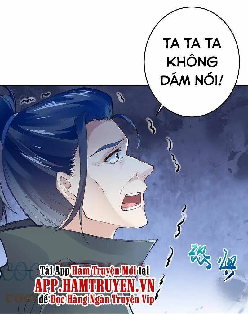 nghịch thiên tà thần Chapter 393 - Next Chapter 394