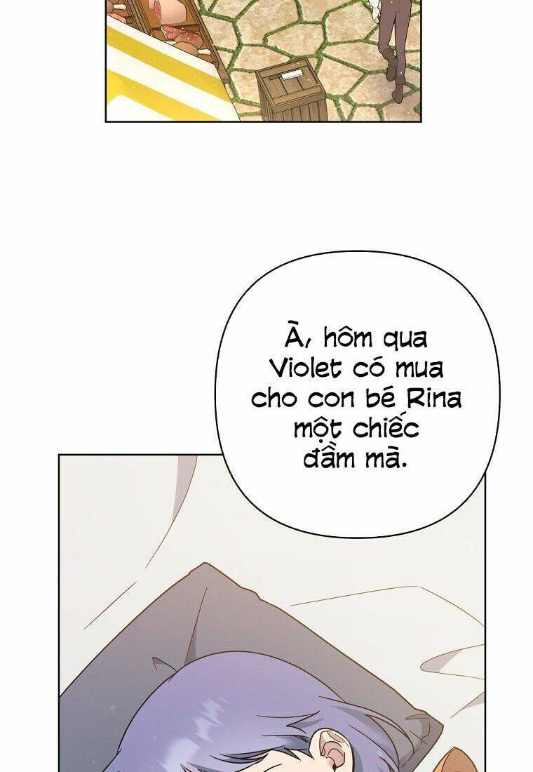 hãy để tôi được hiểu em chapter 62.2 - Trang 2