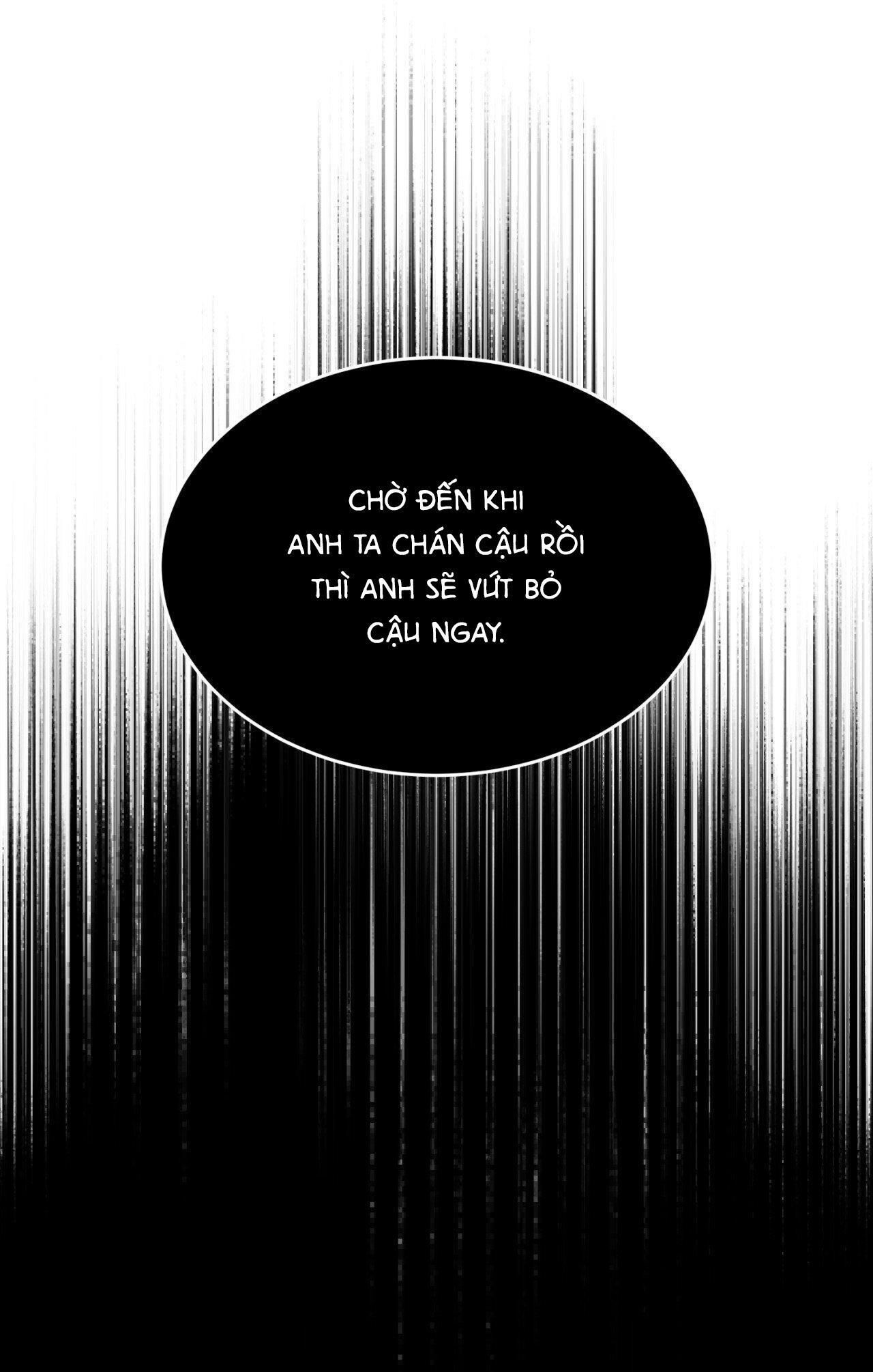 (CBunu) ChinhX - Vận Xui Chapter 42 - Next Chapter 43