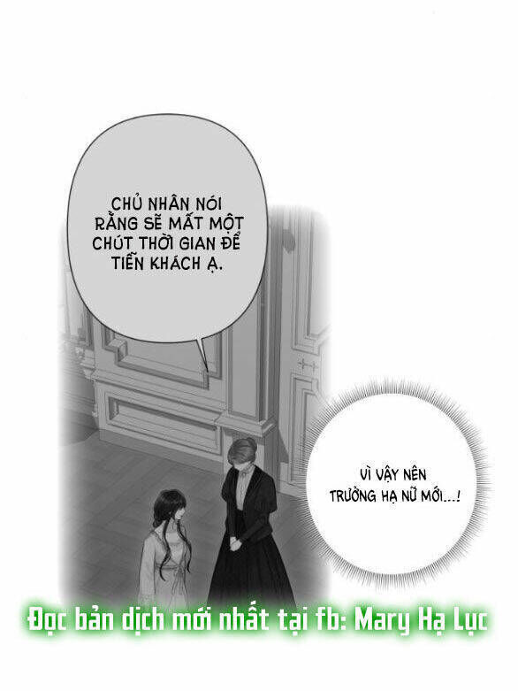 bastian chương 26.1 - Next chapter 26.2