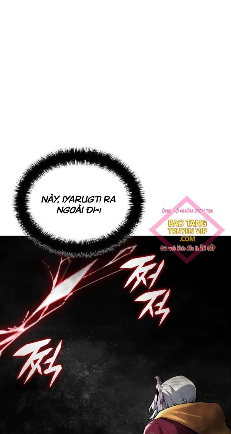 thợ rèn huyền thoại chương 240 - Next chapter 241