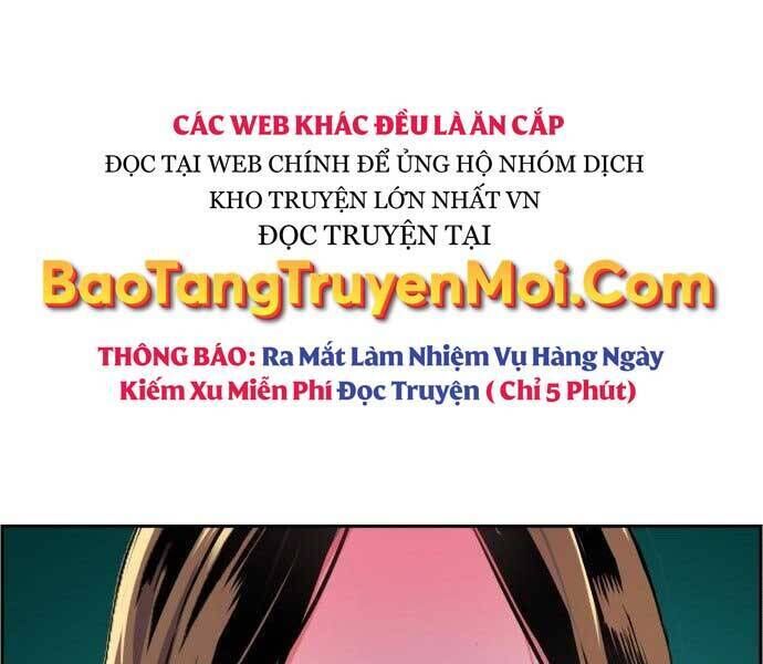 bạn học của tôi là lính đánh thuê chapter 90 - Next chapter 91