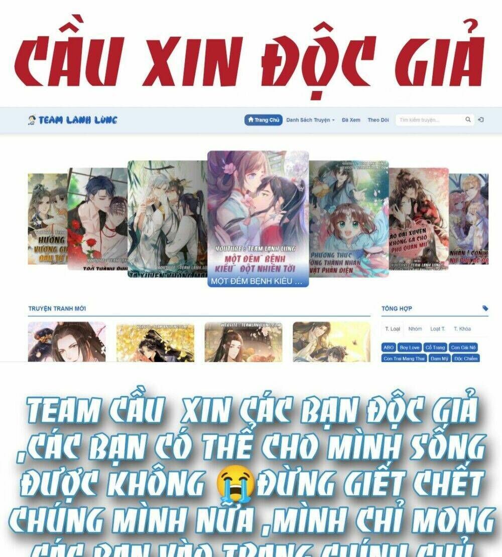 sự trả thù của vương phi chapter 19 - Trang 2