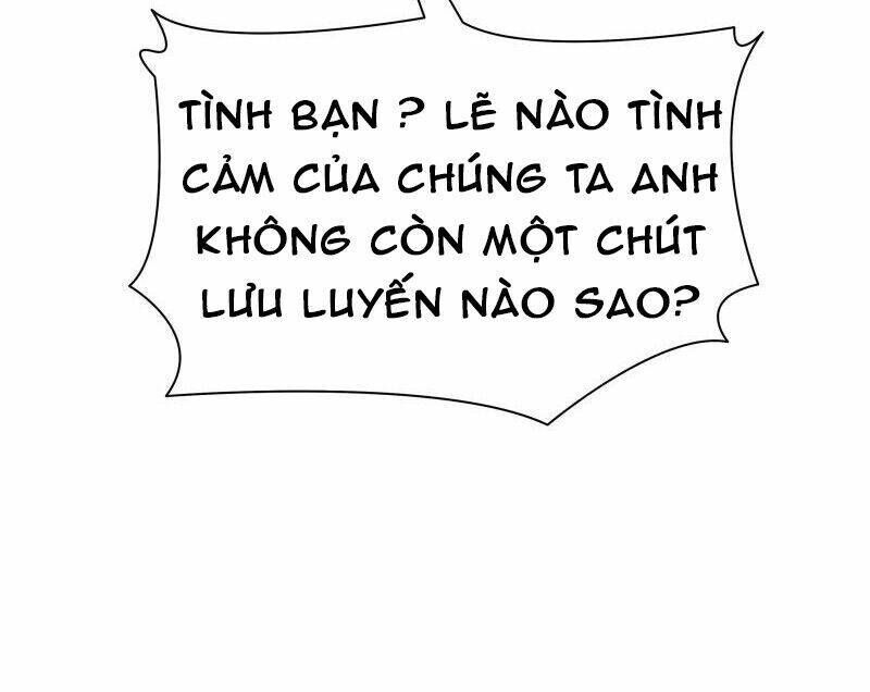 Tình yêu 1 carat Chapter 18 - Next Chapter 19