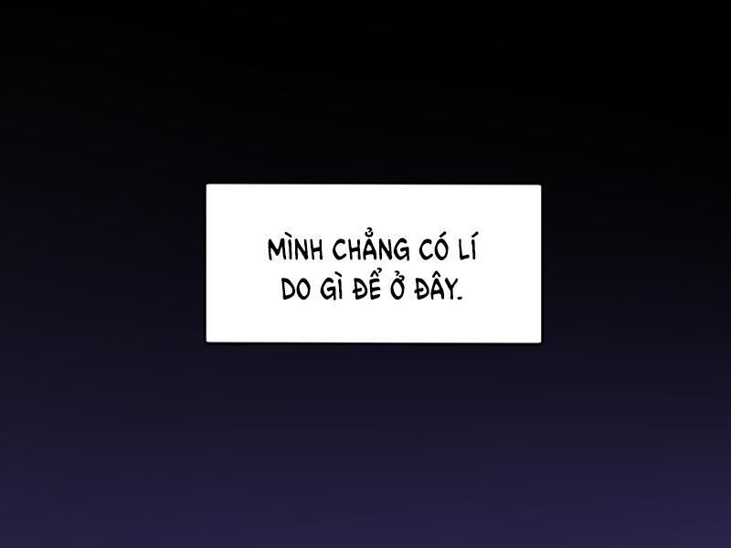 Truyện Ngôn Nhưng Không Ngôn Lắm Chapter 56 - Trang 1