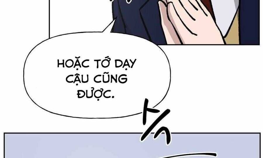 giang hồ thực thi công lý chapter 4 - Trang 2