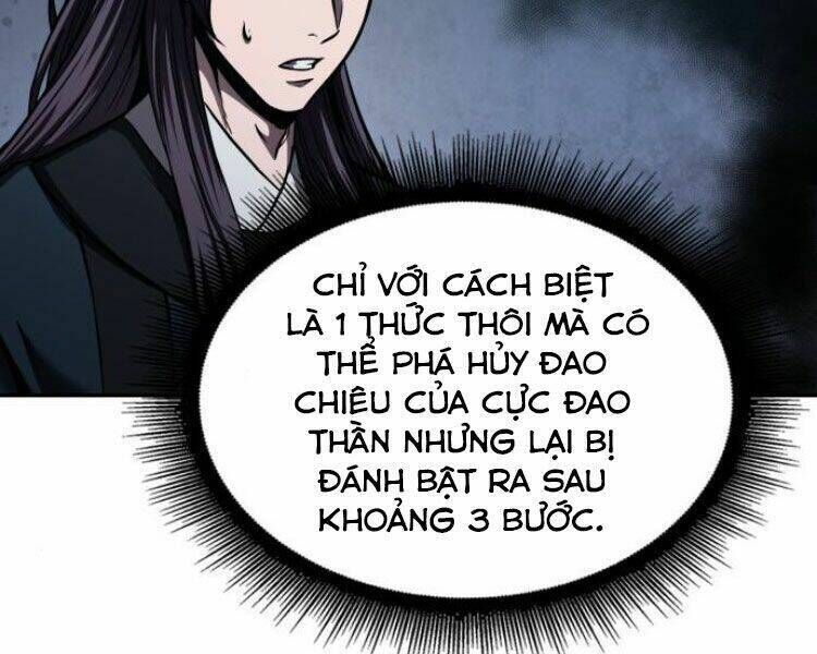 ngã lão ma thần chapter 83 - Trang 2