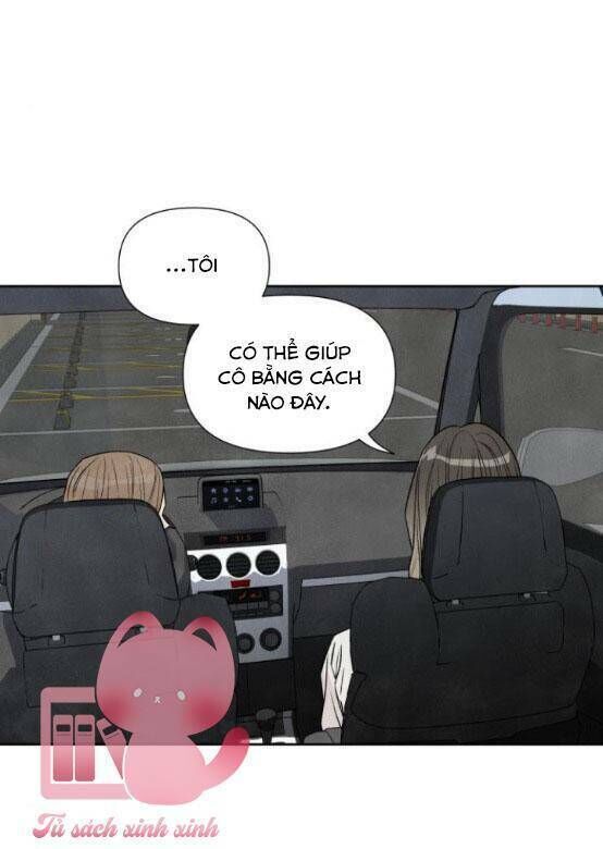 điều khiến tôi quyết tâm chết đi Chapter 57 - Next Chap 57.5