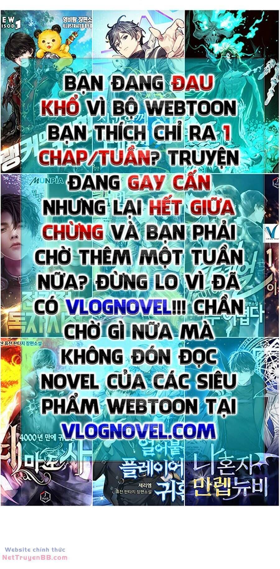 người xấu chương 190 - Next chương 191