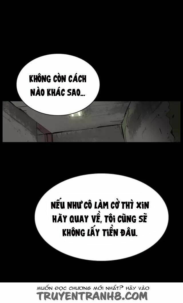 Horror Show Chapter 38 - Trang 2