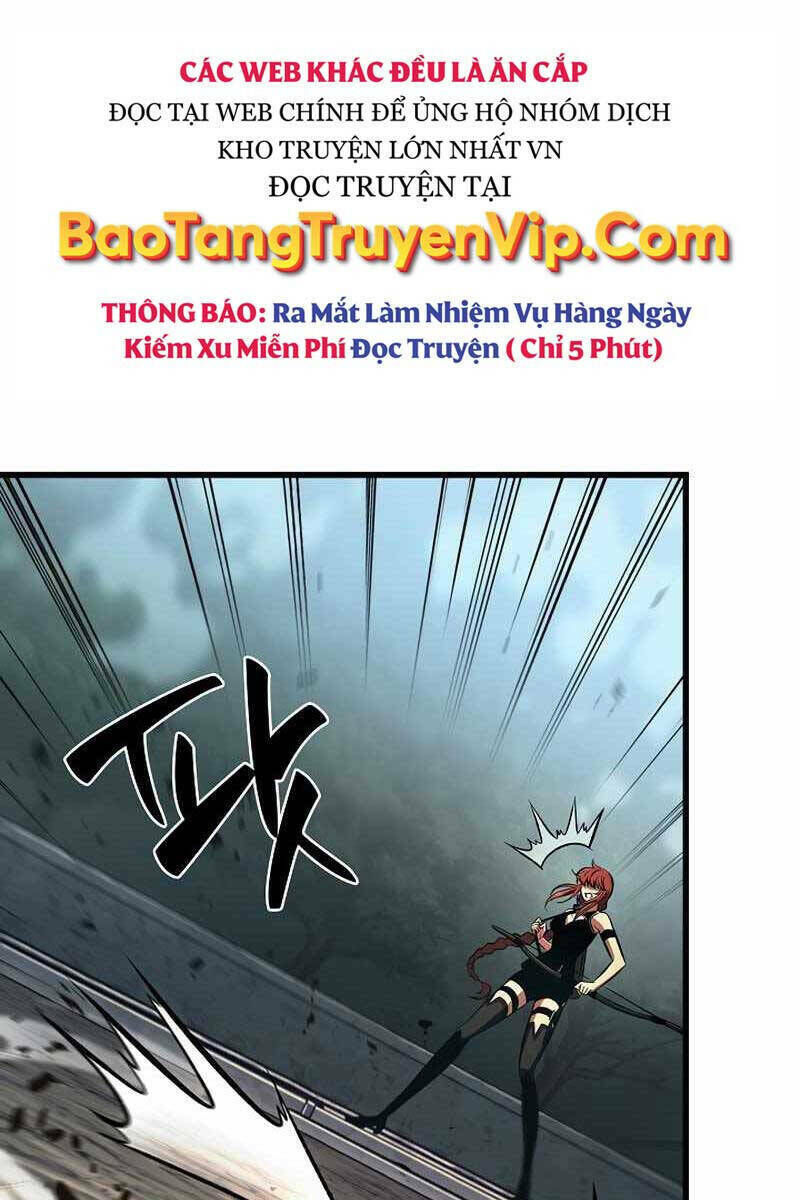 gacha vô hạn chapter 43 - Next chapter 44